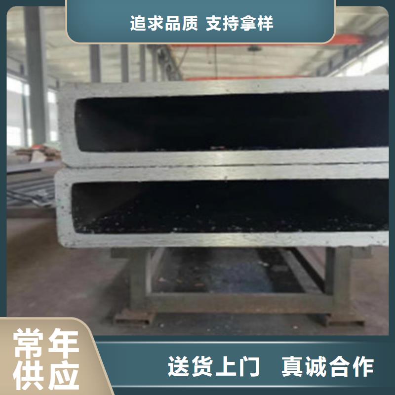 方管_国标工字钢严格把控质量