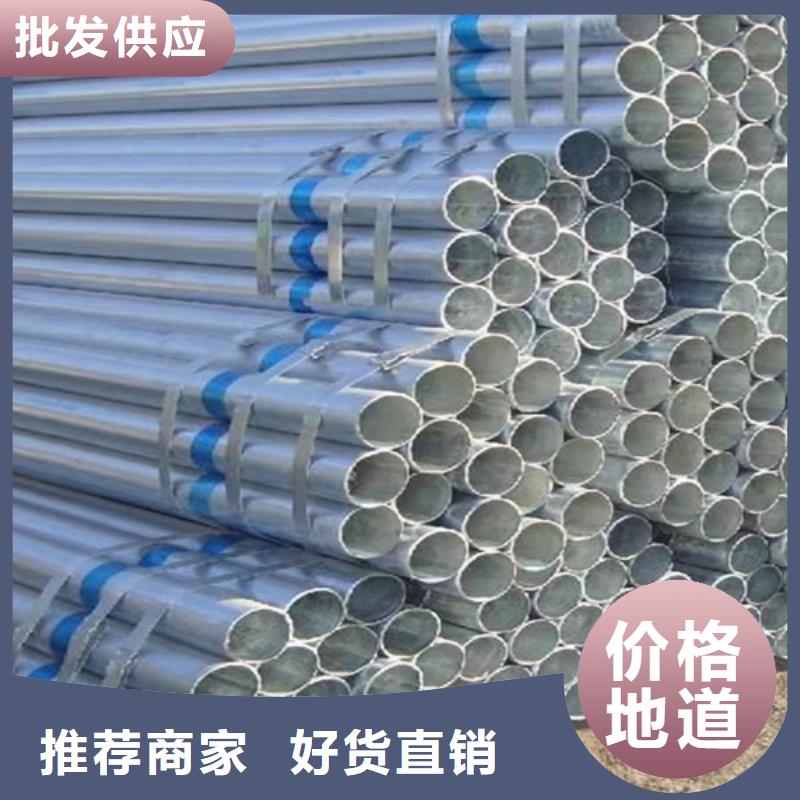 Q355B工字钢-视频-宜秀|枞阳|六安|芜湖|宿州|池州|巢湖Q355B工字钢专业完善售后-路易瑞国际贸易(安庆市分公司)