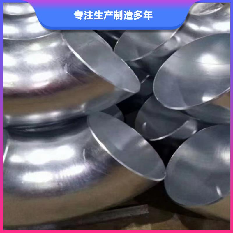 Q355B工字钢-视频-六枝特|水城|黔南|毕节|黔东南|黔西南路易瑞Q355B工字钢_ 路易瑞国际贸易(六盘水市分公司)