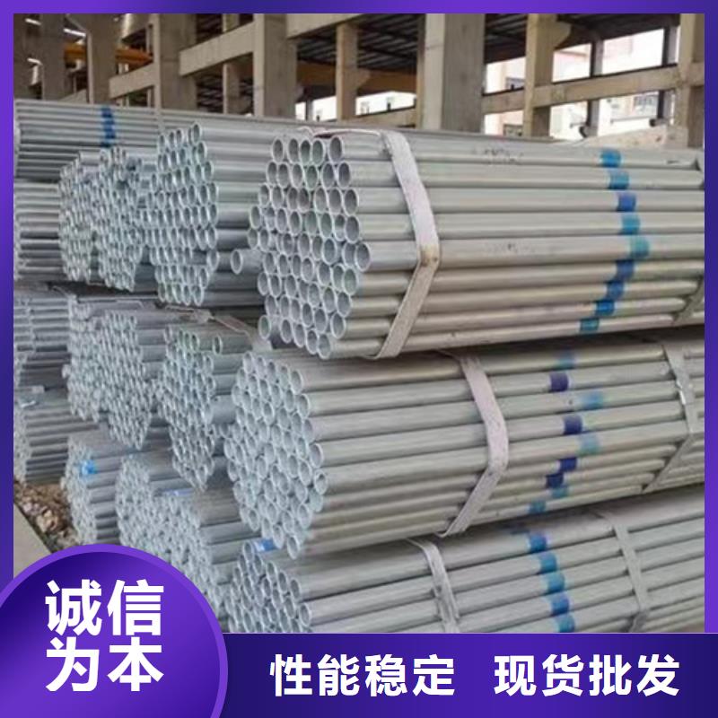 Q355B工字钢-视频-Q355B工字钢|广东省潮州市|湘桥|饶平|揭阳|肇庆|河源|广州|江门|佛山|惠州