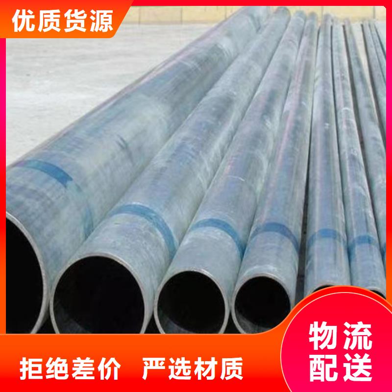 Q355B工字钢-视频-宜秀|枞阳|六安|芜湖|宿州|池州|巢湖Q355B工字钢专业完善售后-路易瑞国际贸易(安庆市分公司)