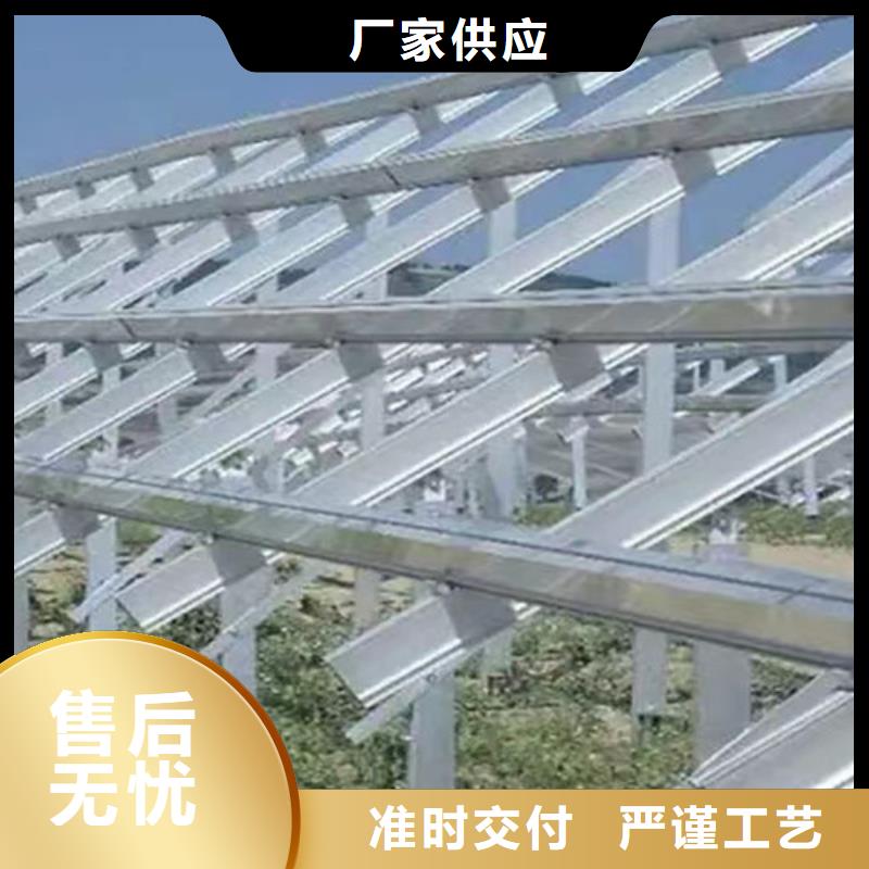 Q355B工字钢-视频-Q355B工字钢|山西省晋中市|昔阳|和顺|阳泉|晋城|长治|运城|太原|朔州