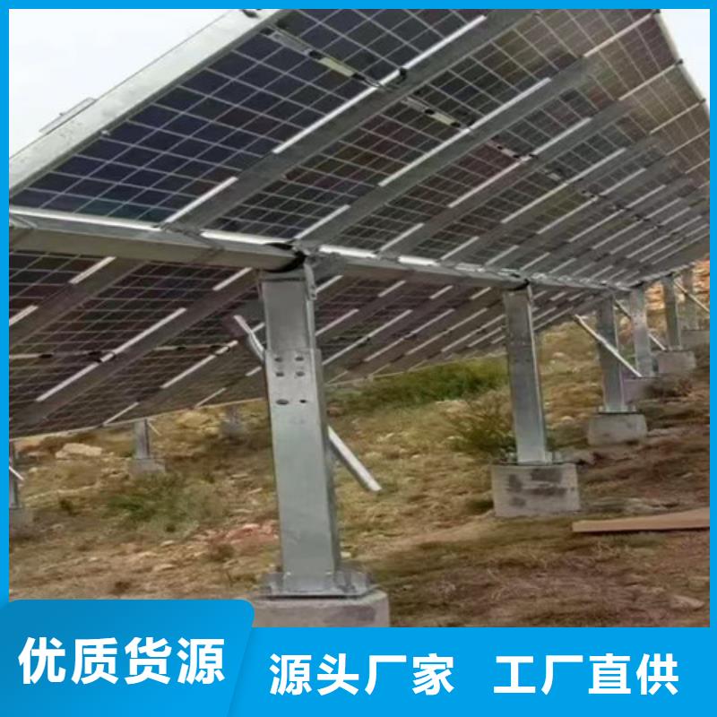 Q355B工字钢-视频-广东省深圳市路易瑞Q355B工字钢可服务区域南头|东门|茂名|汕头|佛山|肇庆|阳江等