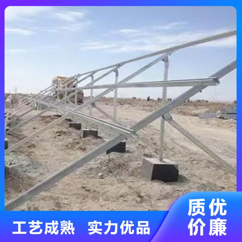 Q355B工字钢-视频-白银市Q355B工字钢-此地可服务区域景泰|靖远|张掖|甘南|嘉峪关|兰州|定西|武威