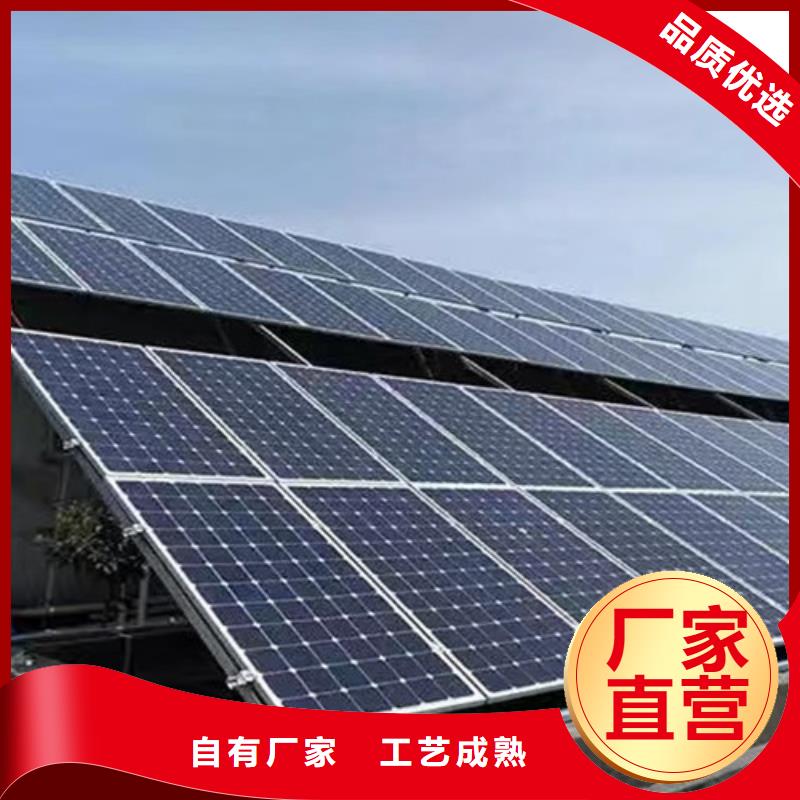 Q355B工字钢-视频-白银市Q355B工字钢-此地可服务区域景泰|靖远|张掖|甘南|嘉峪关|兰州|定西|武威