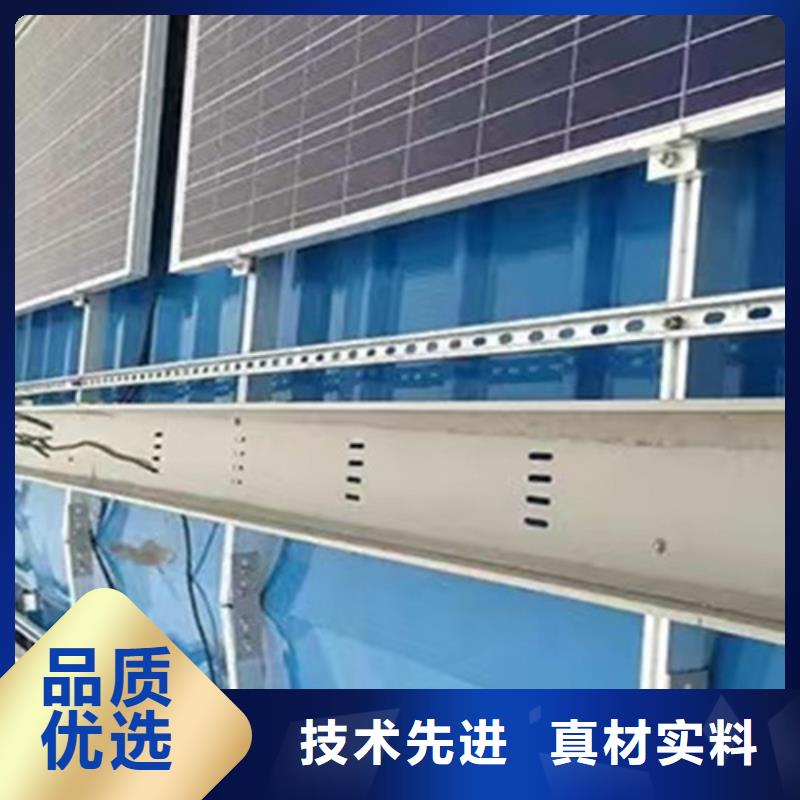 Q355B工字钢-视频-Q355B工字钢|山西省晋中市|昔阳|和顺|阳泉|晋城|长治|运城|太原|朔州