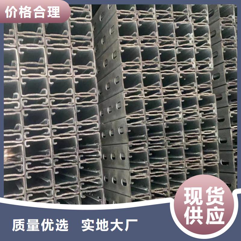 Q355B工字钢-视频-Q355B工字钢|山西省晋中市|昔阳|和顺|阳泉|晋城|长治|运城|太原|朔州