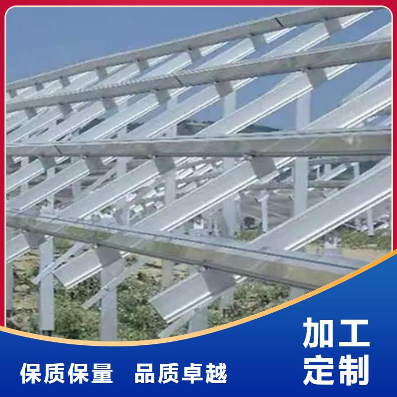 Q355B工字钢-视频-Q355B工字钢|山西省晋中市|昔阳|和顺|阳泉|晋城|长治|运城|太原|朔州