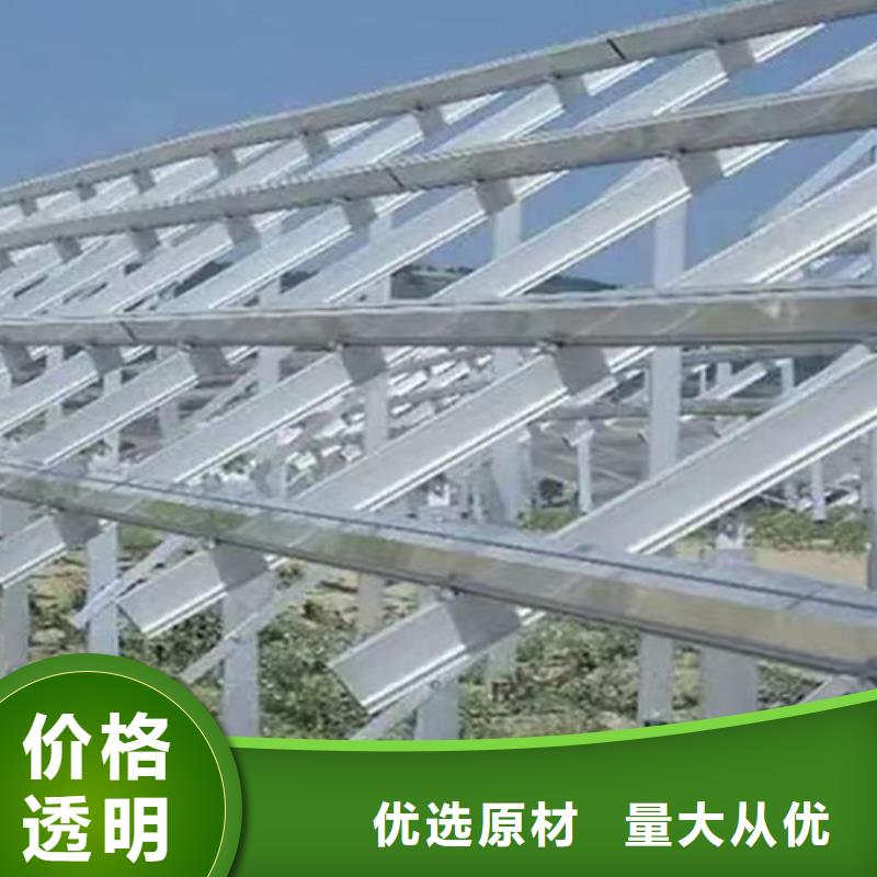 Q355B工字钢-视频-白银市Q355B工字钢-此地可服务区域景泰|靖远|张掖|甘南|嘉峪关|兰州|定西|武威