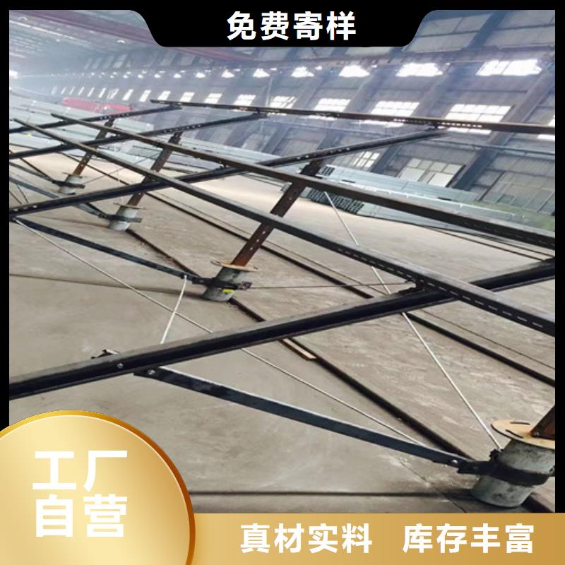 Q355B工字钢-视频-白银市Q355B工字钢-此地可服务区域景泰|靖远|张掖|甘南|嘉峪关|兰州|定西|武威