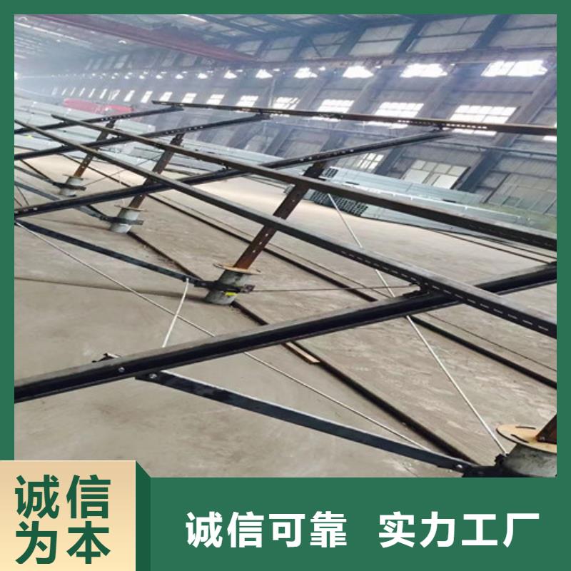 Q355B工字钢-视频-Q355B工字钢|山西省晋中市|昔阳|和顺|阳泉|晋城|长治|运城|太原|朔州