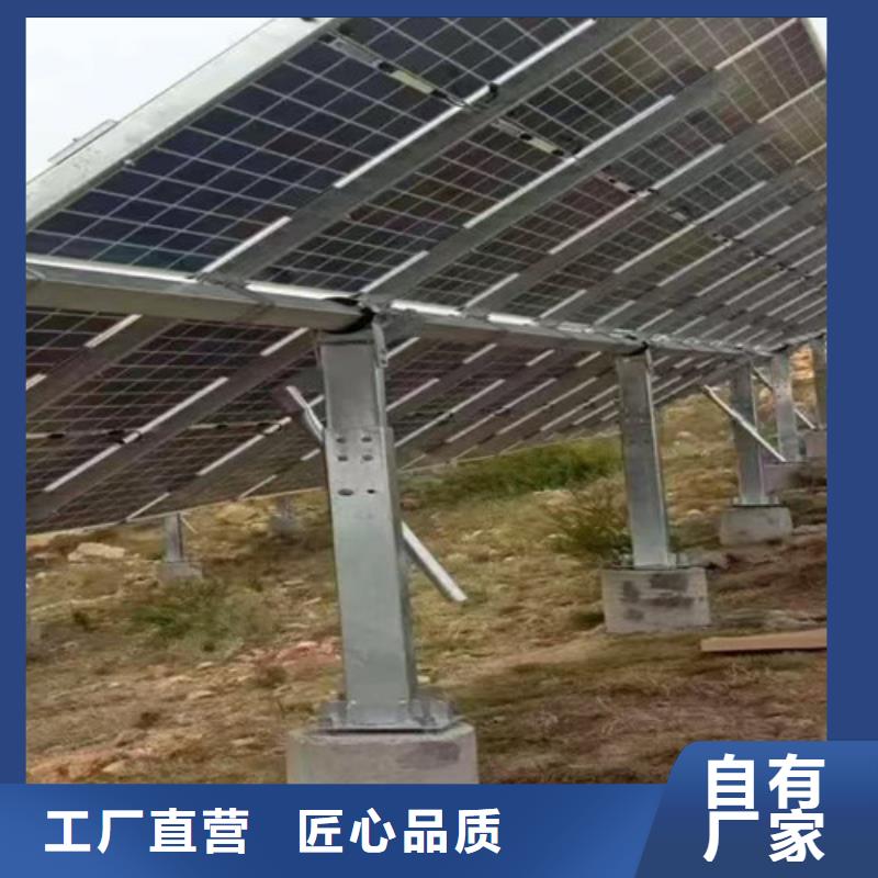 Q355B工字钢-视频-广东省深圳市路易瑞Q355B工字钢可服务区域南头|东门|茂名|汕头|佛山|肇庆|阳江等