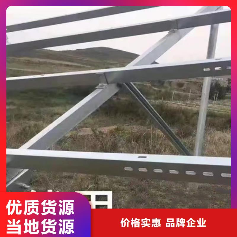 Q355B工字钢-视频-Q355B工字钢|山西省晋中市|昔阳|和顺|阳泉|晋城|长治|运城|太原|朔州