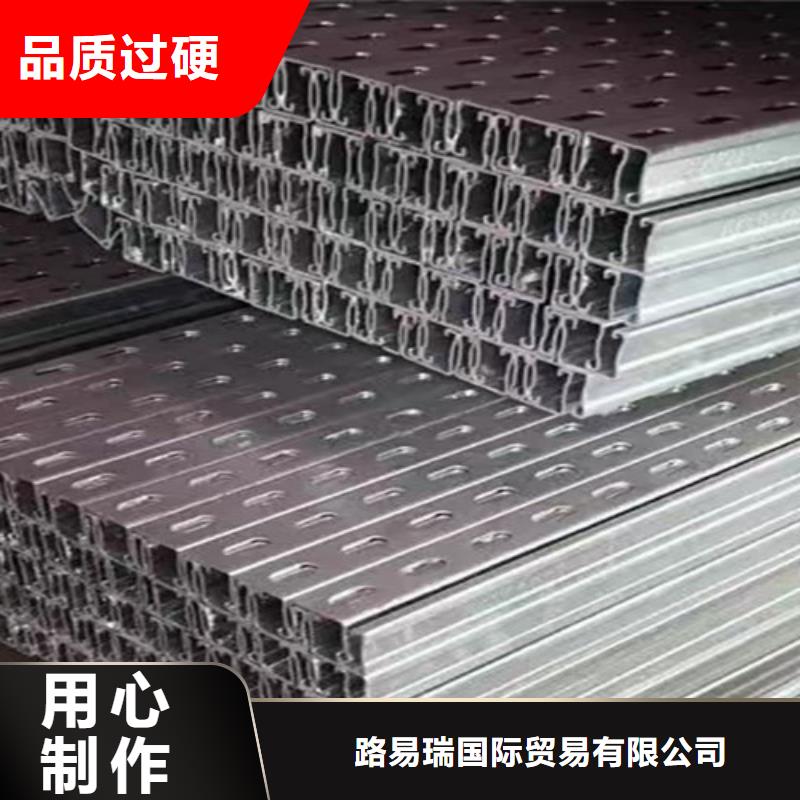 Q355B工字钢-视频-白银市Q355B工字钢-此地可服务区域景泰|靖远|张掖|甘南|嘉峪关|兰州|定西|武威