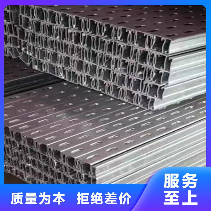 Q355B工字钢-视频-广东省深圳市路易瑞Q355B工字钢可服务区域南头|东门|茂名|汕头|佛山|肇庆|阳江等