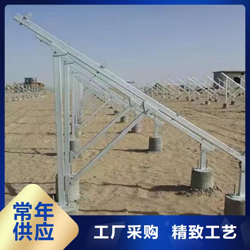 Q355B工字钢-视频-广东省深圳市路易瑞Q355B工字钢可服务区域南头|东门|茂名|汕头|佛山|肇庆|阳江等