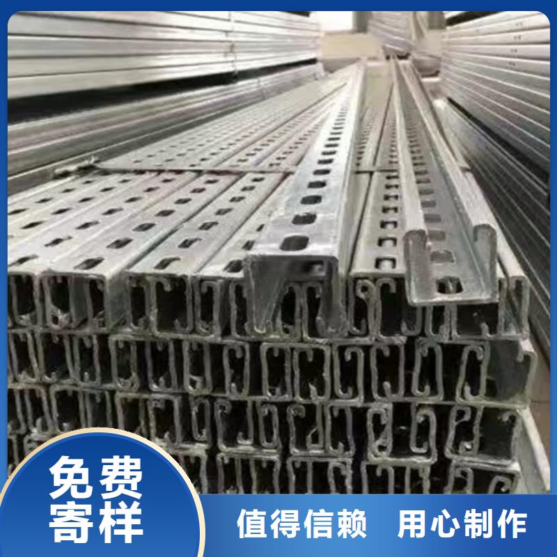 Q355B工字钢-视频-白银市Q355B工字钢-此地可服务区域景泰|靖远|张掖|甘南|嘉峪关|兰州|定西|武威