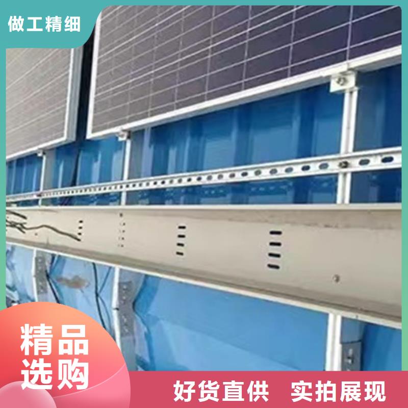 Q355B工字钢-视频-广东省深圳市路易瑞Q355B工字钢可服务区域南头|东门|茂名|汕头|佛山|肇庆|阳江等