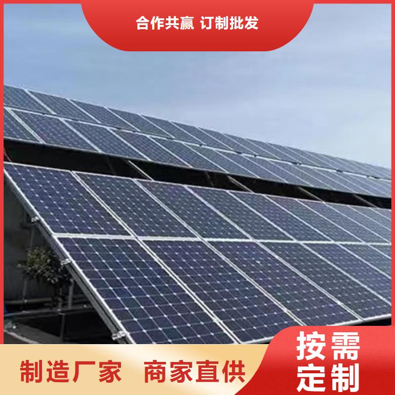 Q355B工字钢-视频-白银市Q355B工字钢-此地可服务区域景泰|靖远|张掖|甘南|嘉峪关|兰州|定西|武威
