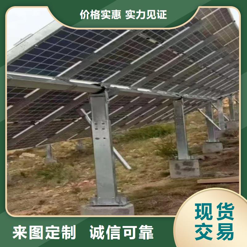 Q355B工字钢-视频-Q355B工字钢|山西省晋中市|昔阳|和顺|阳泉|晋城|长治|运城|太原|朔州
