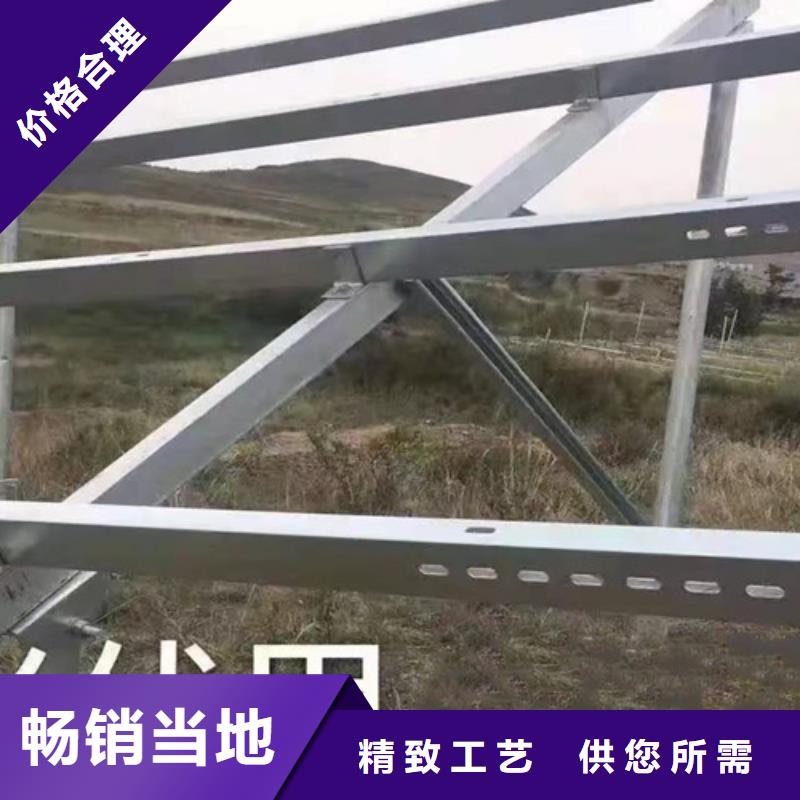 Q355B工字钢-视频-白银市Q355B工字钢-此地可服务区域景泰|靖远|张掖|甘南|嘉峪关|兰州|定西|武威