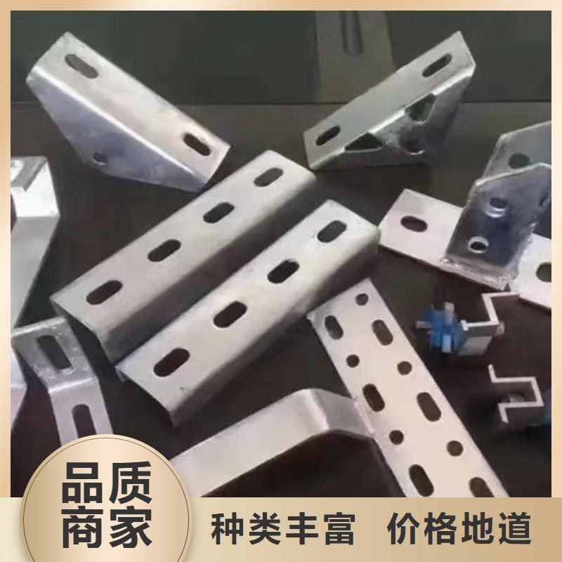 Q355B工字钢-视频-Q355B工字钢|山西省晋中市|昔阳|和顺|阳泉|晋城|长治|运城|太原|朔州