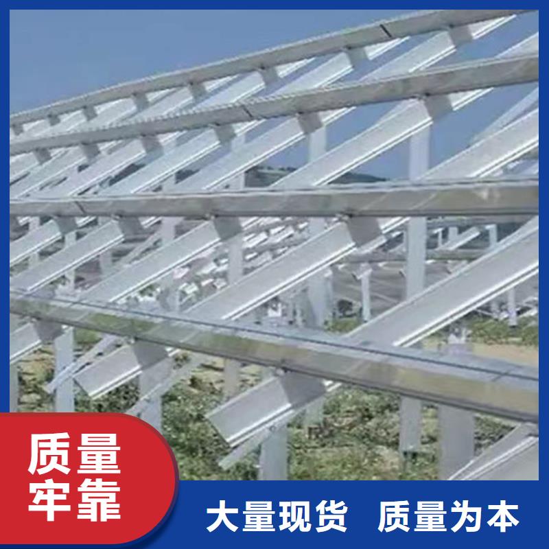 Q355B工字钢-视频-Q355B工字钢|山西省晋中市|昔阳|和顺|阳泉|晋城|长治|运城|太原|朔州