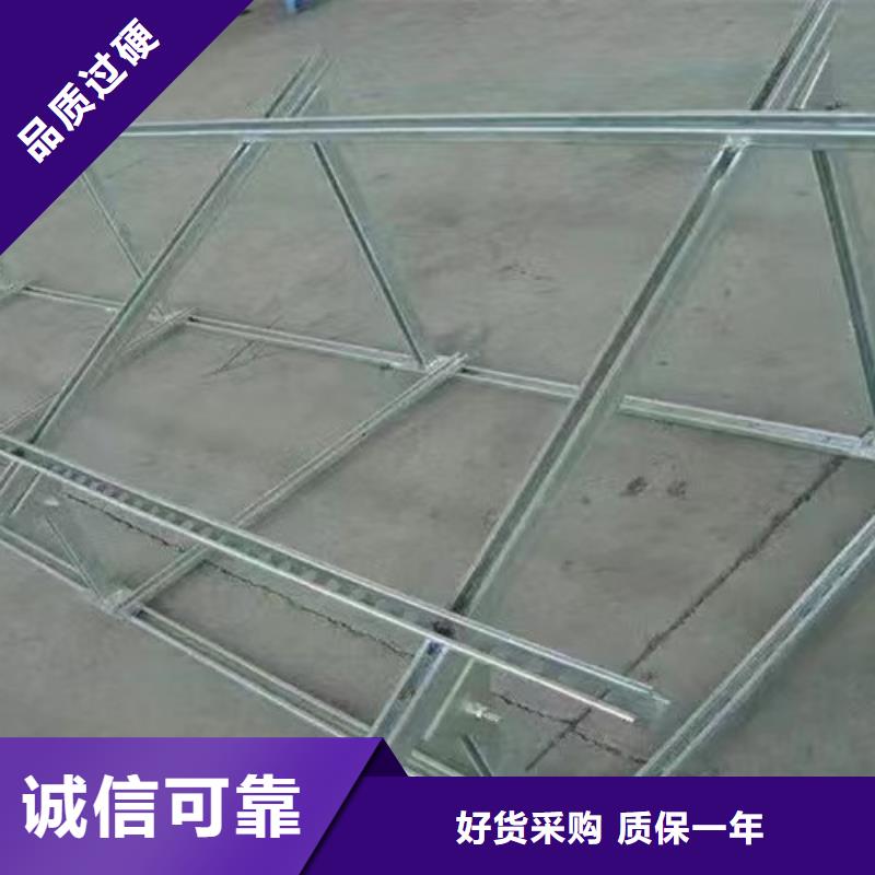 Q355B工字钢-视频-广东省深圳市路易瑞Q355B工字钢可服务区域南头|东门|茂名|汕头|佛山|肇庆|阳江等