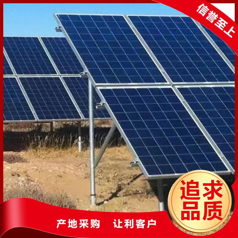 Q355B工字钢-视频-广东省深圳市路易瑞Q355B工字钢可服务区域南头|东门|茂名|汕头|佛山|肇庆|阳江等