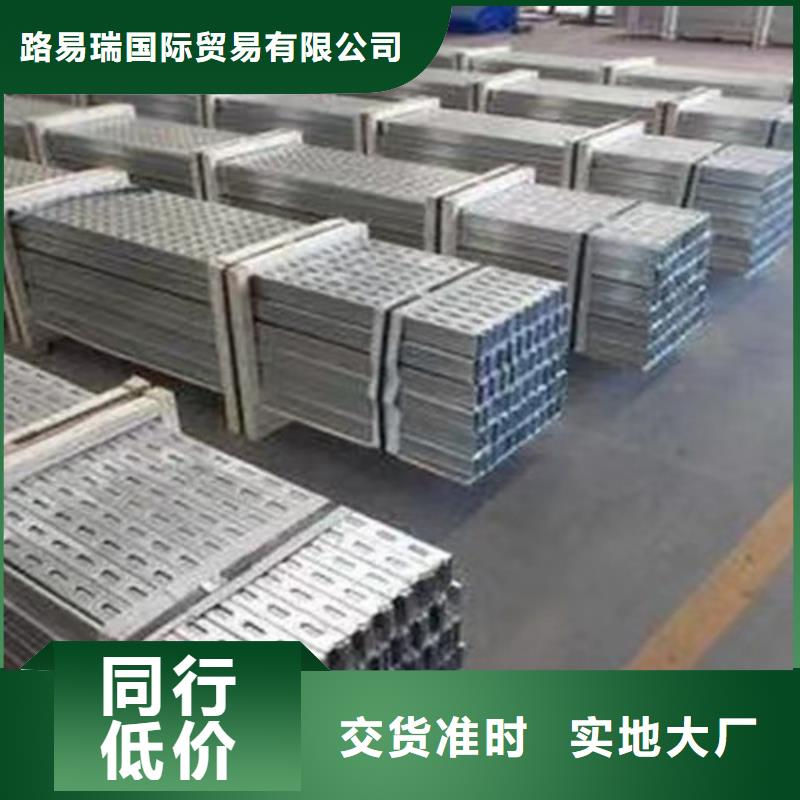 Q355B工字钢-视频-白银市Q355B工字钢-此地可服务区域景泰|靖远|张掖|甘南|嘉峪关|兰州|定西|武威