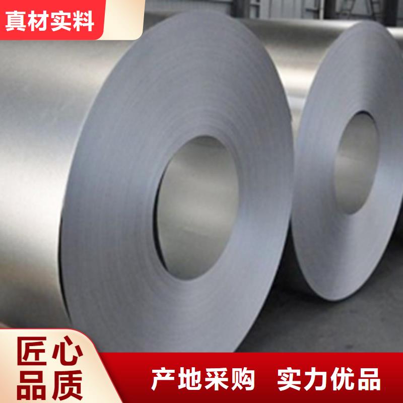 Q355B工字钢-视频-四平市Q355B工字钢-同城可服务区域双辽|梨树|通化|长春|辽源|吉林|延边