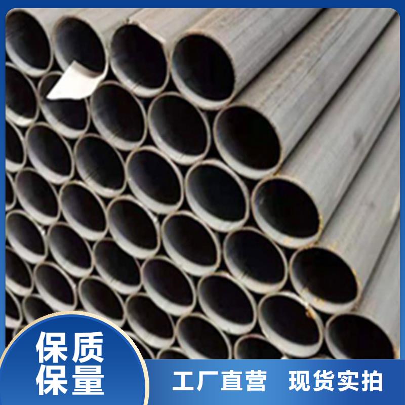 Q355B工字钢-视频-贡井|自流井|宜宾|眉山|广元|南充|凉山|广安路易瑞Q355B工字钢_ 路易瑞国际贸易(自贡市分公司)