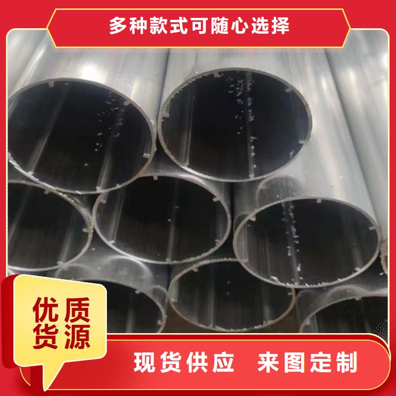 Q355B工字钢-视频-贡井|自流井|宜宾|眉山|广元|南充|凉山|广安路易瑞Q355B工字钢_ 路易瑞国际贸易(自贡市分公司)