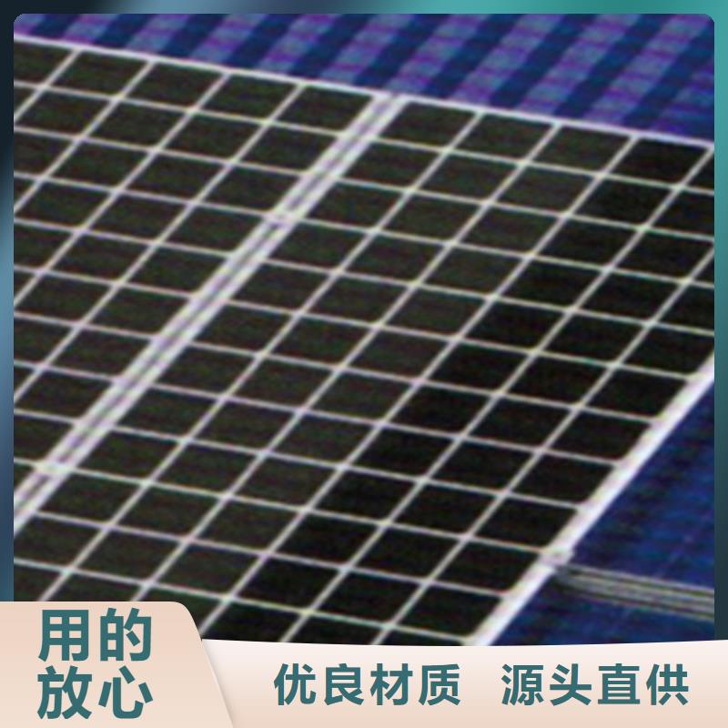 Q355B工字钢-视频-Q355B工字钢-路易瑞国际贸易(池州市分公司)服务区域青阳|东至|芜湖|合肥|宣城|安庆|黄山|六安