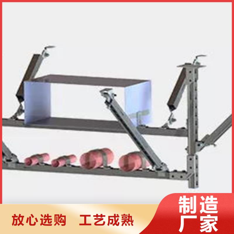 Q355B工字钢-视频-Q355B工字钢(路易瑞)覆盖地域河北省唐山市滦县|乐亭|张家口|秦皇岛|承德|保定