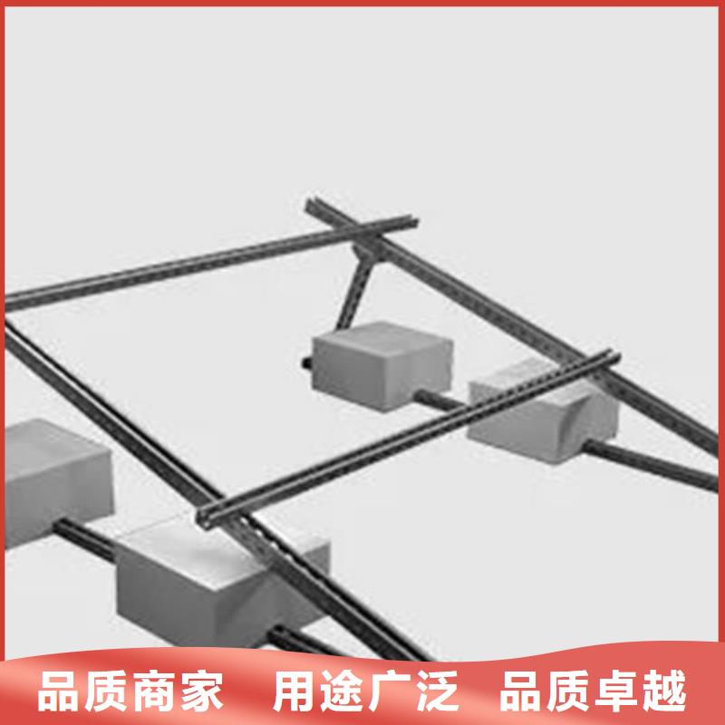 Q355B工字钢-视频-Q355B工字钢(路易瑞)覆盖地域河北省唐山市滦县|乐亭|张家口|秦皇岛|承德|保定