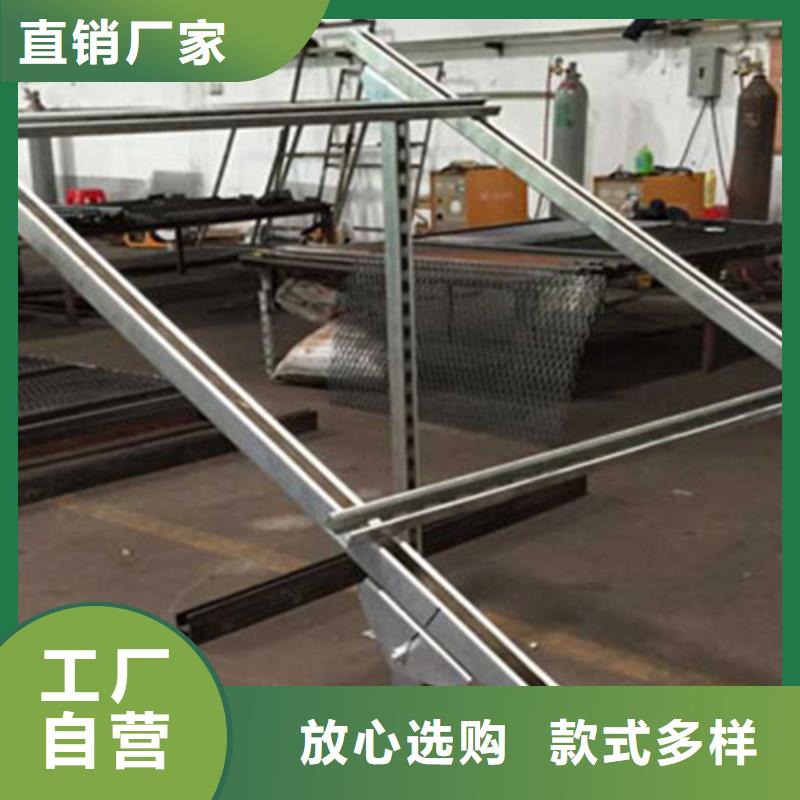 Q355B工字钢-视频-Q355B工字钢(路易瑞)覆盖地域河北省唐山市滦县|乐亭|张家口|秦皇岛|承德|保定