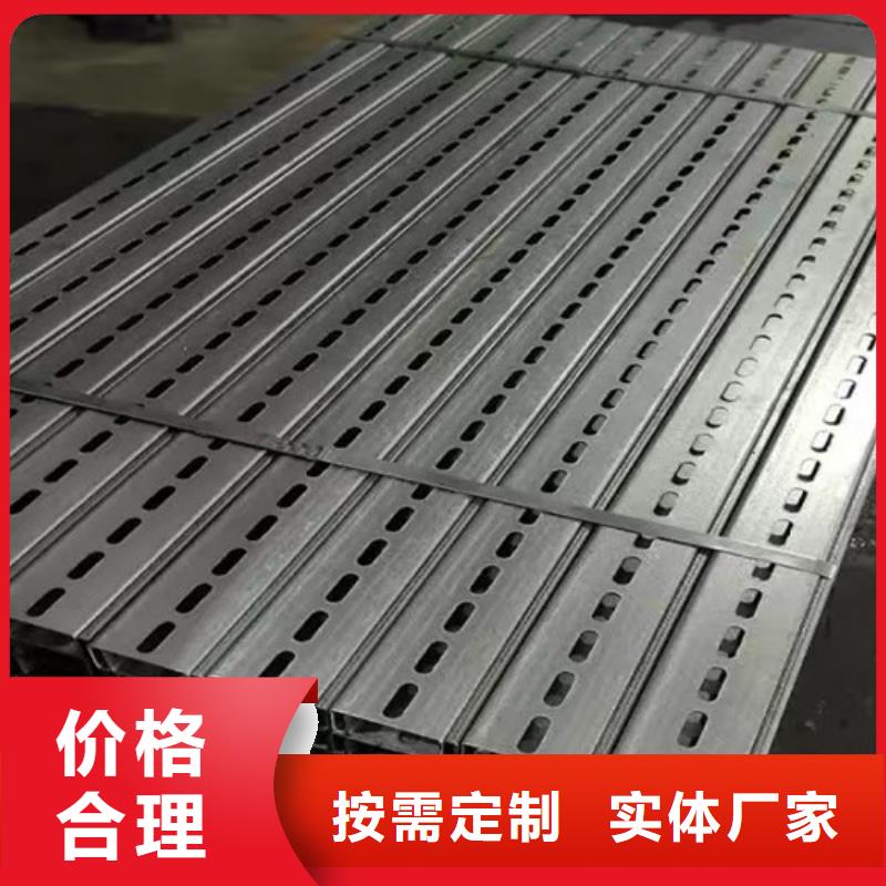 Q355B工字钢-视频-Q355B工字钢(路易瑞)覆盖地域河北省唐山市滦县|乐亭|张家口|秦皇岛|承德|保定