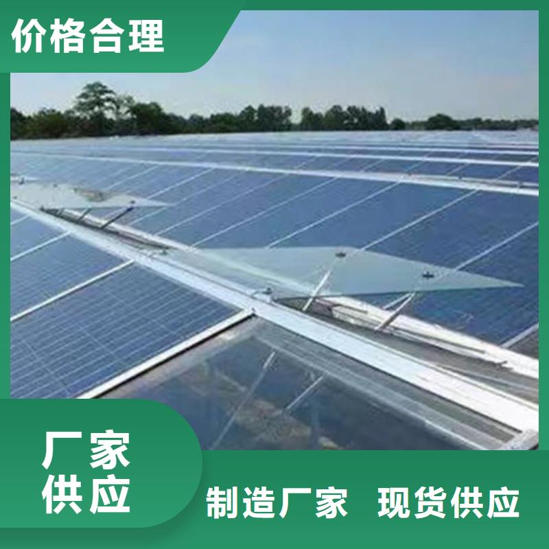 Q355B工字钢-视频-Q355B工字钢(路易瑞)覆盖地域河北省唐山市滦县|乐亭|张家口|秦皇岛|承德|保定