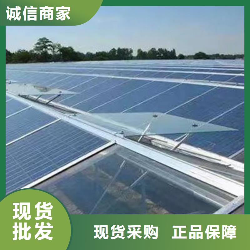 Q355B工字钢-视频-Q355B工字钢|云南省普洱市|楚雄|怒江|大理|西双版纳