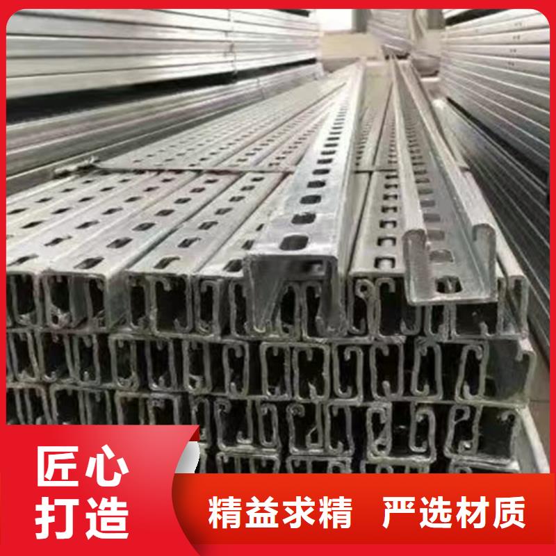 Q355B工字钢-视频-Q355B工字钢|云南省普洱市|楚雄|怒江|大理|西双版纳