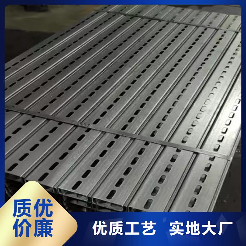 Q355B工字钢-视频-Q355B工字钢|云南省普洱市|楚雄|怒江|大理|西双版纳