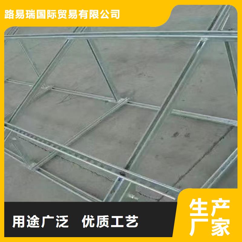 Q355B工字钢-视频-Q355B工字钢-路易瑞国际贸易(池州市分公司)服务区域青阳|东至|芜湖|合肥|宣城|安庆|黄山|六安