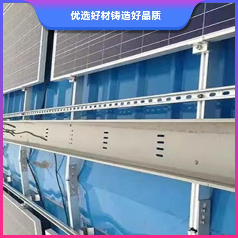 Q355B工字钢-视频-Q355B工字钢|云南省普洱市|楚雄|怒江|大理|西双版纳