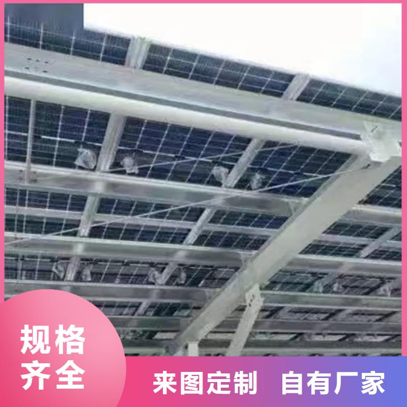 Q355B工字钢-视频-Q355B工字钢(路易瑞)覆盖地域河北省唐山市滦县|乐亭|张家口|秦皇岛|承德|保定