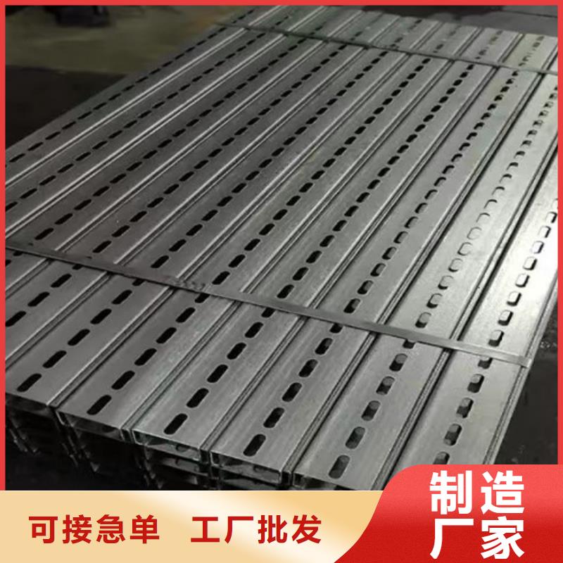 Q355B工字钢-视频-Q355B工字钢|云南省普洱市|楚雄|怒江|大理|西双版纳