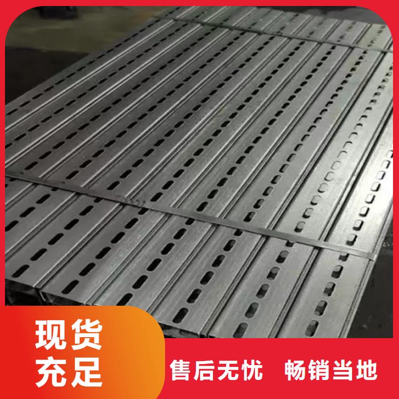 Q355B工字钢-视频-Q355B工字钢(路易瑞)覆盖地域河北省唐山市滦县|乐亭|张家口|秦皇岛|承德|保定
