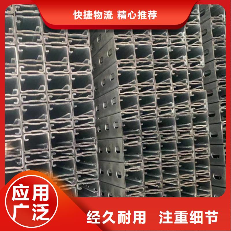 Q355B工字钢-视频-Q355B工字钢(路易瑞)覆盖地域河北省唐山市滦县|乐亭|张家口|秦皇岛|承德|保定