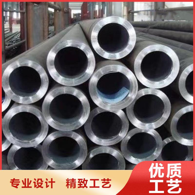 Q355B工字钢-视频-浙江省金华市|东阳|义乌|温州|嘉兴|台州|绍兴|舟山Q355B工字钢-路易瑞