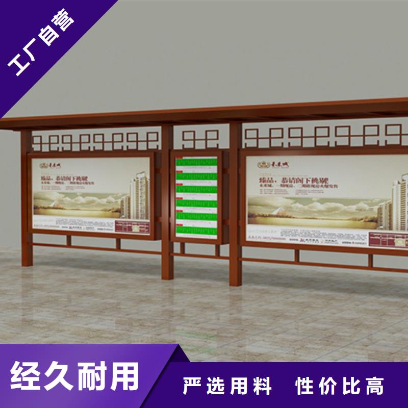 广告垃圾箱-视频-广告垃圾箱_泰州市靖江市市场覆盖兴化|泰兴|姜堰|高港|海陵等